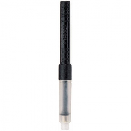 Конвертор Parker Functional Z12 для перьевой ручки