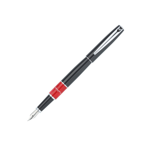 Ручка перьевая Pierre Cardin LIBRA PC3402FP
