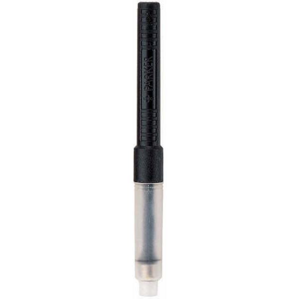 Конвертор Parker Functional Z12 для перьевой ручки