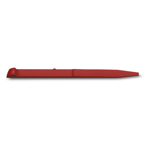 Зубочистка VICTORINOX A.3641.1.10