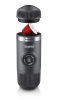 Портативная эспрессо машина Nanopresso + NS Adapter