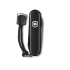 Нож-брелок Signature Lite Onyx Black VICTORINOX
