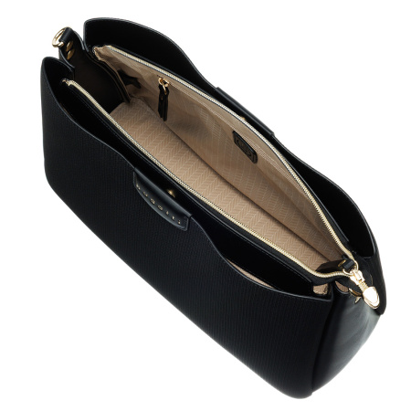 Сумка женская наплечная BUGATTI ЛИА | LEAH 49605401