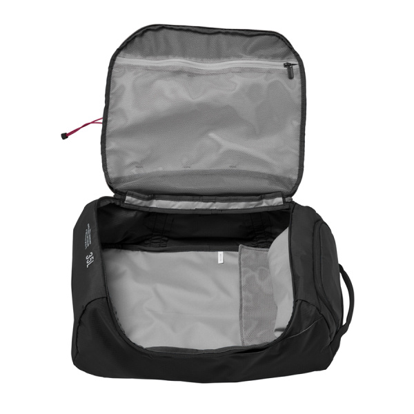 Рюкзак VICTORINOX Altmont Active L.W. 2-In-1 Duffel Backpack
