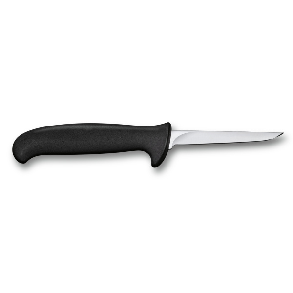 Нож для птицы VICTORINOX Fibrox с лезвием 9 см 5.5903.09S