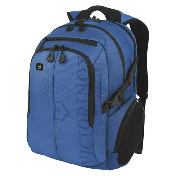 Рюкзак VX Sport Pilot 16'' VICTORINOX