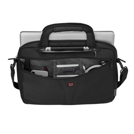 Сумка для ноутбука BC-Up 14'' WENGER
