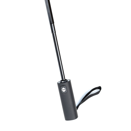 Зонт складной мужской TORBER TUS23215BL