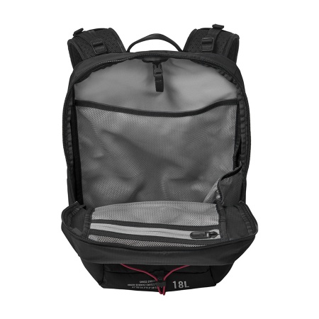 Рюкзак VICTORINOX Altmont Active L.W. Compact Backpack 606899