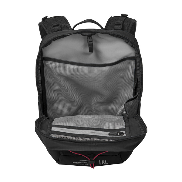 Рюкзак VICTORINOX Altmont Active L.W. Compact Backpack