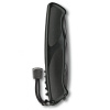 Складной нож Victorinox RANGERGRIP 55 Onyx Black