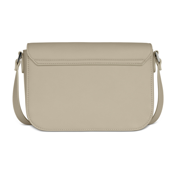 Сумка женская BUGATTI NELA 49384950 Сумка женская BUGATTI NELA 49384950