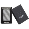 Зажигалка Zippo
