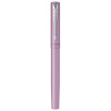 Ручка-роллер Parker Vector XL Lilac CT, F