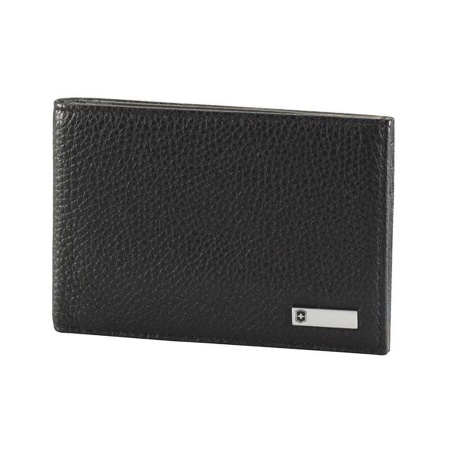 Портмоне VICTORINOX Altius 3.0 Moritz