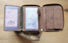 Бумажник KLONDIKE «Dylan» KD1012-02