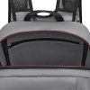 Складной рюкзак VICTORINOX Travel Essentials Packable Backpack 653387