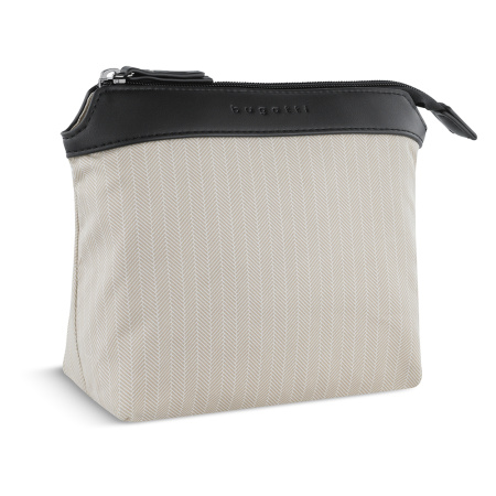 Сумка женская BUGATTI ILVA 49530101 Сумка женская BUGATTI ILVA 49530101