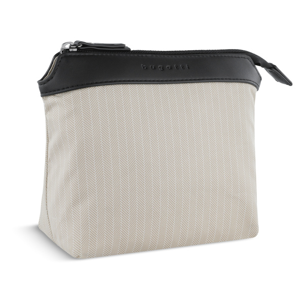 Сумка женская BUGATTI ILVA 49530101 Сумка женская BUGATTI ILVA 49530101