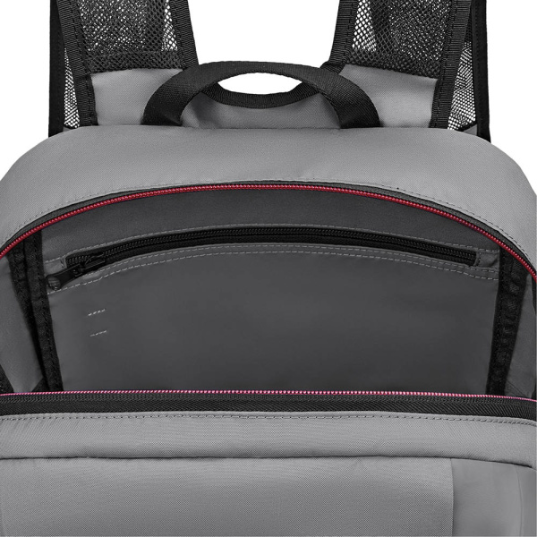 Складной рюкзак VICTORINOX Travel Essentials Packable Backpack 653387