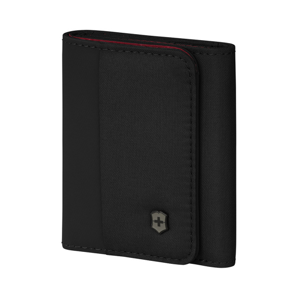 Бумажник VICTORINOX Travel Essentials Tri-Fold Wallet 653365