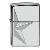 Зажигалка Zippo Half Star