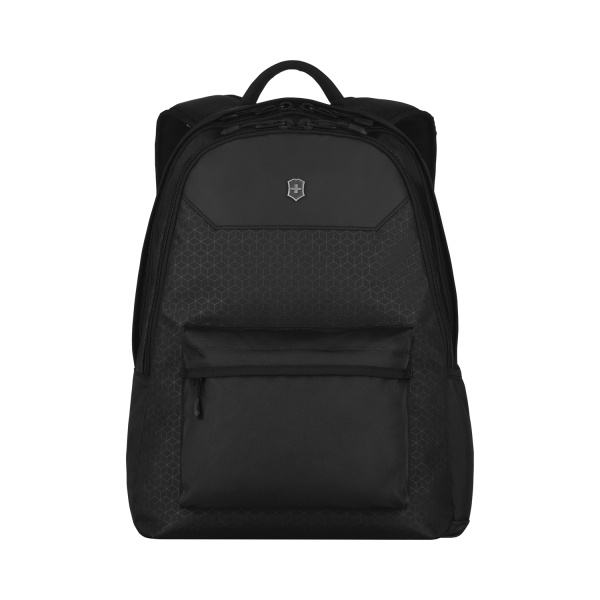 Рюкзак VICTORINOX Altmont Original Standard Backpack 606736