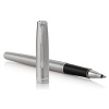 Ручка-роллер Parker Sonnet Stainless Steel CT