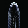 Ручка перьевая Cross Peerless Citizen LE Tokyo