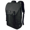 Рюкзак Altmont™ 3.0, Flapover Backpack 17'' VICTORINOX