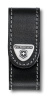 Чехол на ремень VICTORINOX для ножей NailClip 65 мм 4.0519