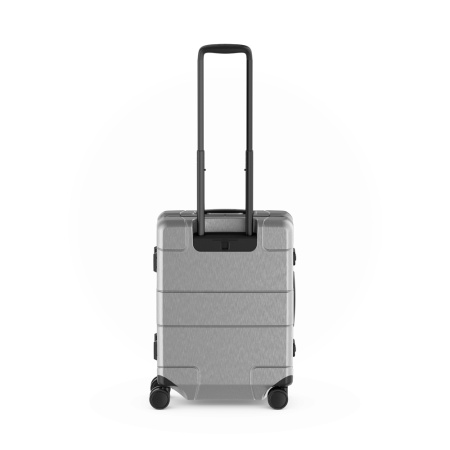 Чемодан VICTORINOX Lexicon Framed 610536