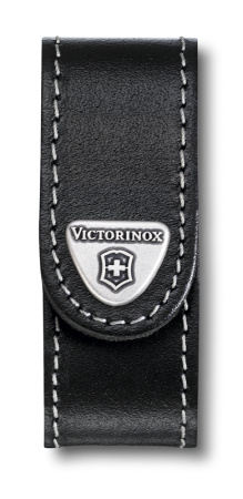 Чехол на ремень VICTORINOX для ножей NailClip 65 мм 4.0519