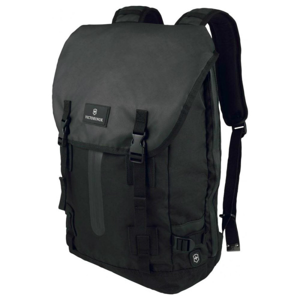 Рюкзак Altmont™ 3.0, Flapover Backpack 17'' VICTORINOX