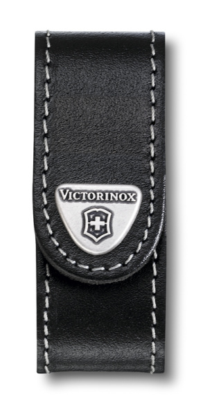 Чехол на ремень VICTORINOX для ножей NailClip 65 мм 4.0519