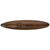 Вечный карандаш Napkin Forever Cuban Tabacco с подставкой