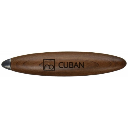 Вечный карандаш Napkin Forever Cuban Tabacco с подставкой