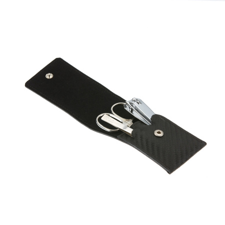 Маникюрный набор YES 9493