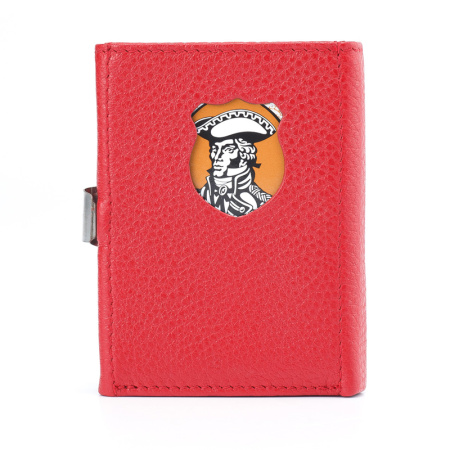 Кошелек S.Quire QK30R