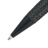Ручка шариковая Pierre Cardin TISSAGE PC0101BP