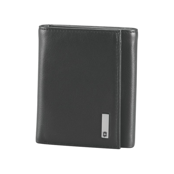 Портмоне VICTORINOX Altius 3.0 Athens