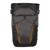 Рюкзак VICTORINOX Altmont Active Deluxe Rolltop Laptop Backpack 15'', 29x18x48 см, 19 л