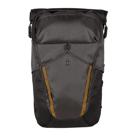 Рюкзак VICTORINOX Altmont Active Deluxe Rolltop Laptop Backpack 15'', 29x18x48 см, 19 л