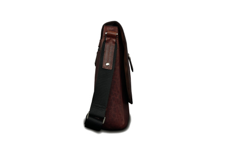 Сумка через плечо Mano "Don Valentino" M191940139