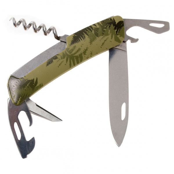 Нож Swiza C03