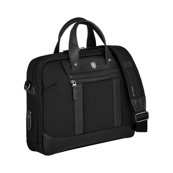 Портфель VICTORINOX Architecture Urban2 Briefcase 15'' 653353
