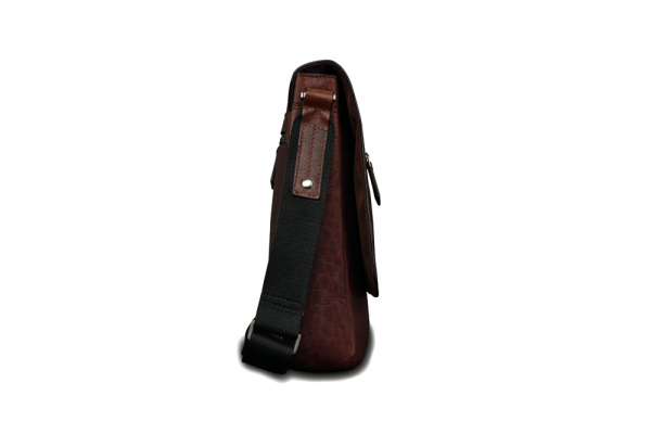 Сумка через плечо Mano "Don Valentino" M191940139