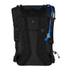Рюкзак VICTORINOX Altmont Active L.W. Expandable Backpack