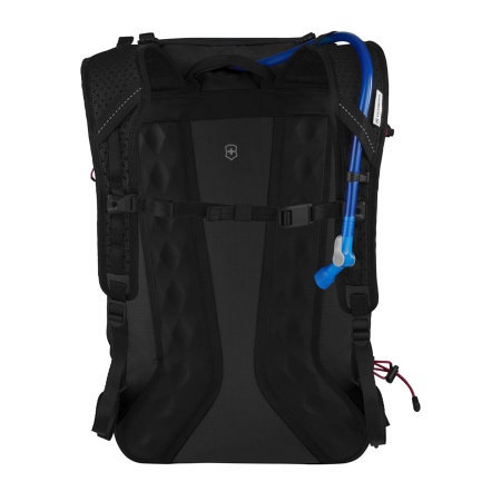 Рюкзак VICTORINOX Altmont Active L.W. Expandable Backpack