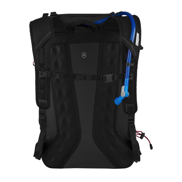 Рюкзак VICTORINOX Altmont Active L.W. Expandable Backpack